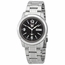 Seiko SNKE63J1 Seiko 5 Mens Automatic Watch