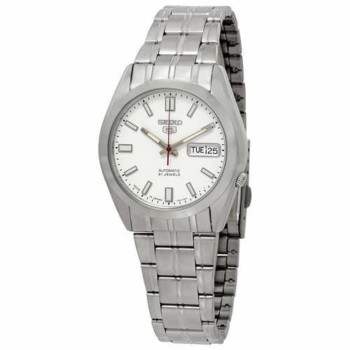 Seiko SNKE79J1 Series 5 Mens Automatic Watch Seiko SNKE79J1 Series 5 Mens Automatic Watch