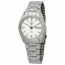 Seiko SNKE79J1 Series 5 Mens Automatic Watch