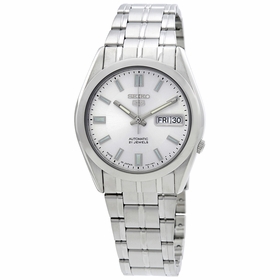 Seiko SNKE83J1 Series 5 Mens Automatic Watch