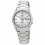 Seiko SNKE83J1 Series 5 Mens Automatic Watch