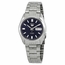 Seiko SNKE85J1 Series 5 Mens Automatic Watch