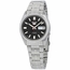 Seiko SNKE87J1 Series 5 Mens Automatic Watch