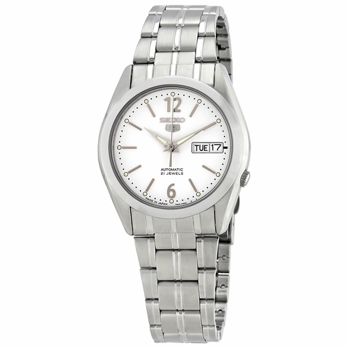 Seiko SNKE93J1 Series 5 Mens Automatic Watch