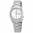 Seiko SNKE93J1 Series 5 Mens Automatic Watch