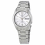 Seiko SNKE97J1 Series 5 Mens Automatic Watch
