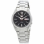 Seiko SNKF01J1 Series 5 Mens Automatic Watch