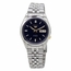 Seiko SNKF65J1 Seiko 5 Mens Automatic Watch
