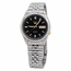 Seiko SNKF67J1 Seiko 5 Mens Automatic Watch