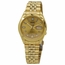 Seiko SNKF82J1 Seiko 5 Mens Automatic Watch