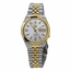 Seiko SNKF92J1 Seiko 5 Mens Automatic Watch