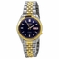 Seiko SNKF94J1 Seiko 5 Mens Automatic Watch