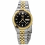 Seiko SNKF96J1 Seiko 5 Mens Automatic Watch