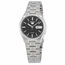 Seiko SNKG13J1 Series 5 Mens Automatic Watch