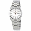 Seiko SNKG17J1 Series 5 Mens Automatic Watch