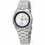 Seiko SNKG19J1 Series 5 Mens Automatic Watch