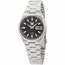 Seiko SNKG23J1 Series 5 Mens Automatic Watch