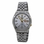 Seiko SNKG39J1 Seiko 5 Mens Automatic Watch