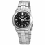 Seiko SNKG83J1 Series 5 Mens Automatic Watch