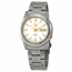 Seiko SNKK07J1 Series 5 Mens Automatic Watch