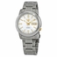 Seiko SNKK09J1 Series 5 Mens Automatic Watch
