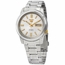 Seiko SNKK09K1 Seiko 5 Mens Automatic Watch