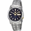 Seiko SNKK11 Series 5 Mens Automatic Watch