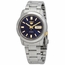 Seiko SNKK11J1 Seiko 5 Mens Automatic Watch