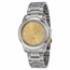 Seiko SNKK13 Series 5 Mens Automatic Watch
