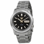 Seiko SNKK17 Series 5 Mens Automatic Watch