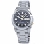 Seiko SNKK17J1 Seiko 5 Mens Automatic Watch
