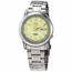 Seiko SNKK19J1 Series 5 Mens Automatic Watch