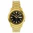 Seiko SNKK22 Seiko 5 Mens Automatic Watch