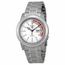 Seiko SNKK25 Series 5 Mens Automatic Watch