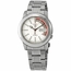 Seiko SNKK25J1 Series 5 Mens Automatic Watch