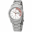 Seiko SNKK25K1 Series 5 Mens Automatic Watch