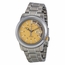 Seiko SNKK29 Series 5 Mens Automatic Watch