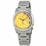 Seiko SNKK29J1 Series 5 Mens Automatic Watch