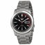 Seiko SNKK31 Series 5 Mens Automatic Watch