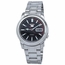 Seiko SNKK31J1 Series 5 Mens Automatic Watch