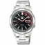 Seiko SNKK31K1 5 Mens Automatic Watch