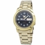 Seiko SNKK40J1 Seiko 5 Mens Automatic Watch