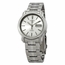 Seiko SNKK65J1 Series 5 Mens Automatic Watch
