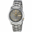 Seiko SNKK67 Series 5 Mens Automatic Watch