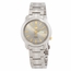 Seiko SNKK67K1 Series 5 Mens Automatic Watch