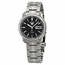 Seiko SNKK71J1 Series 5 Mens Automatic Watch