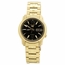 Seiko SNKK86 Seiko 5 Mens Automatic Watch