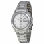Seiko SNKK87 Series 5 Mens Automatic Watch