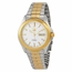 Seiko SNKK94 Series 5 Mens Automatic Watch