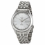 Seiko SNKL15 Series 5 Mens Automatic Watch